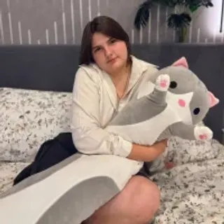 Profile photo of kittyliikk