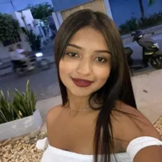 Profile photo of selenexx8