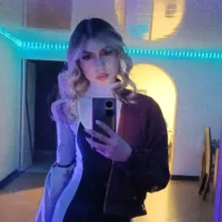 Profile photo of karolgood3