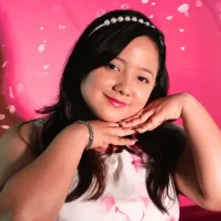 Profile photo of hana_zakura