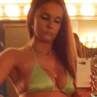 Profile photo of minasky87