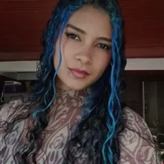 Profile photo of franchezcaa_