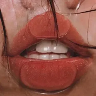 Profile photo of wwasian