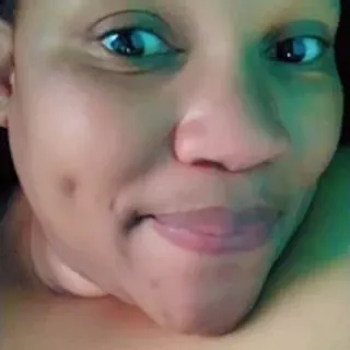Profile photo of bustyslave48