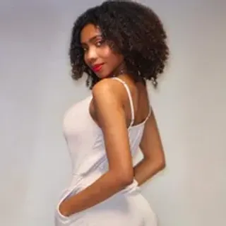 Profile photo of ebonywilder456