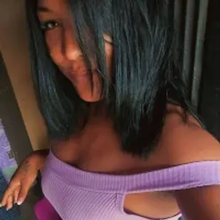 Profile photo of kate27