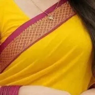 Profile photo of ravinya6937