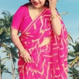 Profile photo of oh_manya