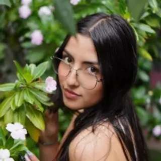 Profile photo of circeh