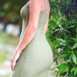 Profile photo of miss_muskan78