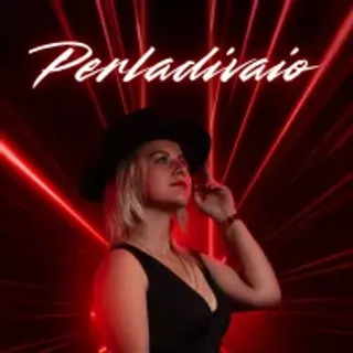 Profile photo of perladivaio