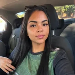 Profile photo of samelaa23