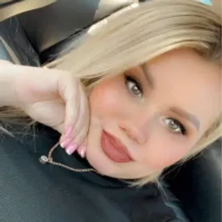 Profile photo of selinbraun