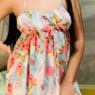 Profile photo of sweetgril4u
