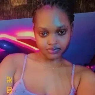 Profile photo of ebonysharon_