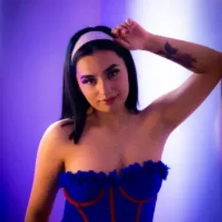 Profile photo of laura_hentai_