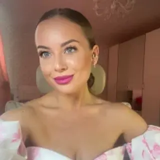 Profile photo of jennifer838
