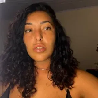 Profile photo of latinanyx