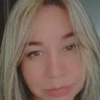 Profile photo of tiffany_teressa