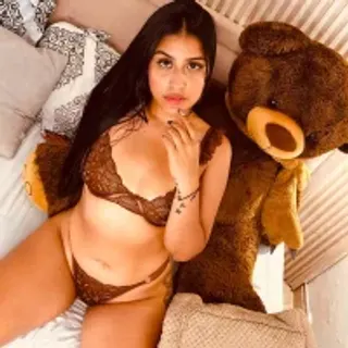 Profile photo of lucianatorresx