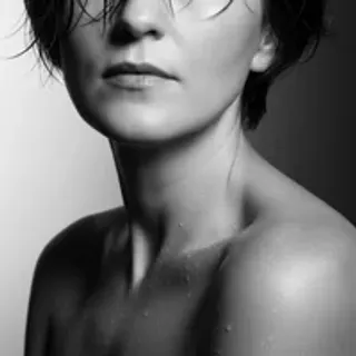Profile photo of bloomingallure