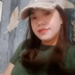 Profile photo of 1transcockx2pussy
