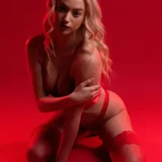Profile photo of rosequeen-8001