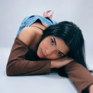 Profile photo of sofia_ji