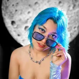 Profile photo of zafiro_kitsune