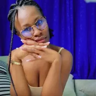 Profile photo of lisaa544