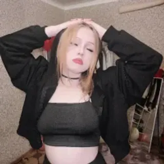 Profile photo of alice-br0wn