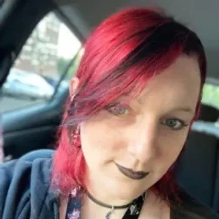Profile photo of xviiiplusbun