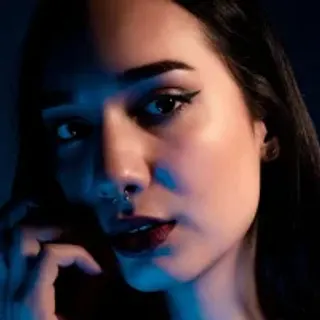 Profile photo of zoebelmont