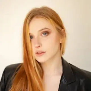Profile photo of _pocketrocket_