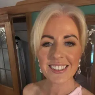Profile photo of laylaskyexx