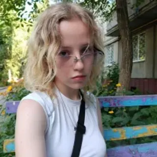 Profile photo of ket-mis