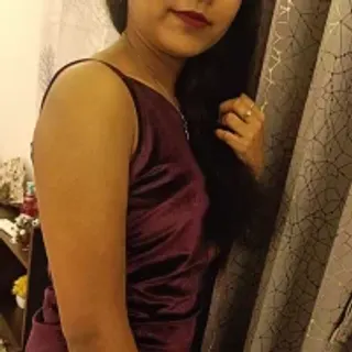 Profile photo of hott_mia