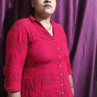 Profile photo of savita-bhabhi-09