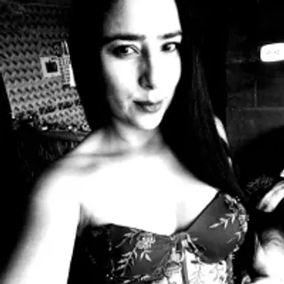 Profile photo of im_alma_