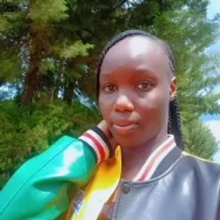 Profile photo of amber_ebonyy