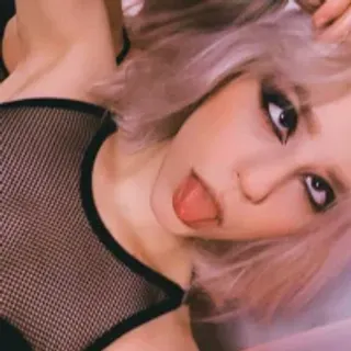 Profile photo of _nya_neko_nya_