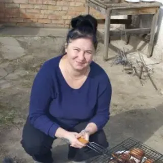 Profile photo of salami-69