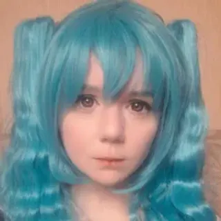 Profile photo of nanachi_slime