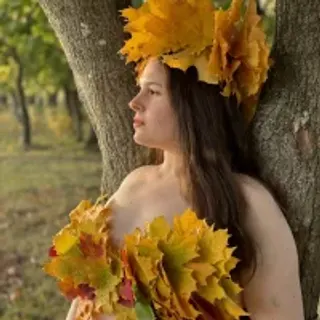 Profile photo of velvetalisa