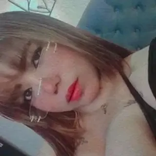 Profile photo of krystenmoon