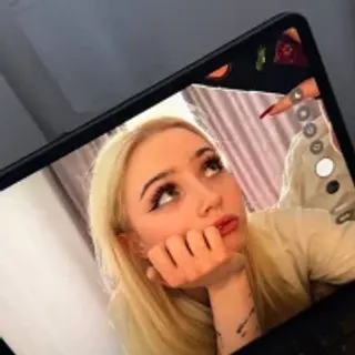 Profile photo of sweetieari
