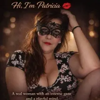 Profile photo of patriciagrajales