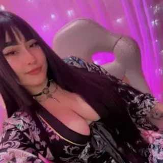 Profile photo of mikuru_hara