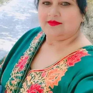 Profile photo of bbnnnnbzhzh