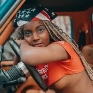 Profile photo of kenya_stone_1